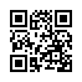 QR-Code https://ppt.cc/vvw9
