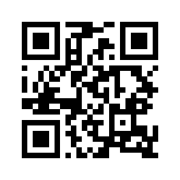 QR-Code https://ppt.cc/vvxH