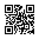 QR-Code https://ppt.cc/vvyq