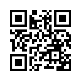 QR-Code https://ppt.cc/vvyu