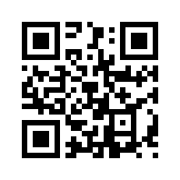 QR-Code https://ppt.cc/vw%7E5