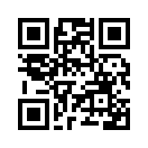 QR-Code https://ppt.cc/vw%7Eo