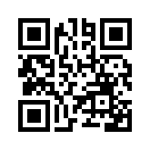 QR-Code https://ppt.cc/vw5D