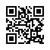 QR-Code https://ppt.cc/vw5M