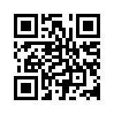 QR-Code https://ppt.cc/vw6m