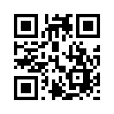 QR-Code https://ppt.cc/vw7O