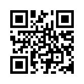 QR-Code https://ppt.cc/vw8T