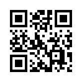 QR-Code https://ppt.cc/vw9U
