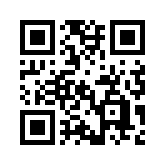 QR-Code https://ppt.cc/vwAT