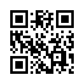 QR-Code https://ppt.cc/vwAV