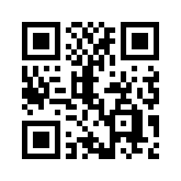 QR-Code https://ppt.cc/vwAi