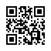 QR-Code https://ppt.cc/vwBQ