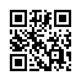 QR-Code https://ppt.cc/vwBd