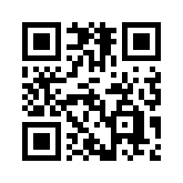 QR-Code https://ppt.cc/vwDG