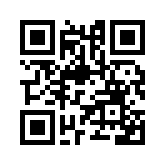 QR-Code https://ppt.cc/vwEu