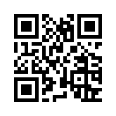 QR-Code https://ppt.cc/vwG%2C