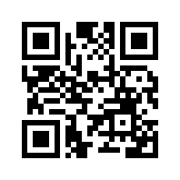 QR-Code https://ppt.cc/vwI2
