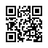 QR-Code https://ppt.cc/vwIb