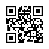 QR-Code https://ppt.cc/vwIg