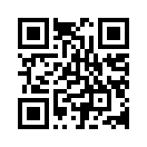 QR-Code https://ppt.cc/vwJM