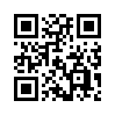 QR-Code https://ppt.cc/vwKX