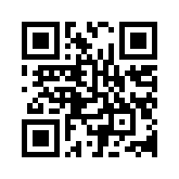 QR-Code https://ppt.cc/vwLU