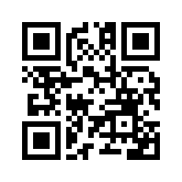 QR-Code https://ppt.cc/vwMR