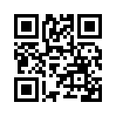QR-Code https://ppt.cc/vwNZ
