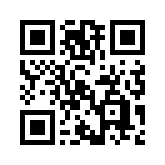 QR-Code https://ppt.cc/vwOy