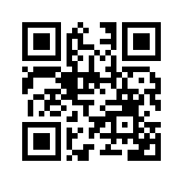 QR-Code https://ppt.cc/vwPB