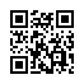 QR-Code https://ppt.cc/vwPT