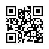 QR-Code https://ppt.cc/vwPp