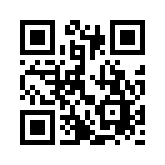 QR-Code https://ppt.cc/vwRK
