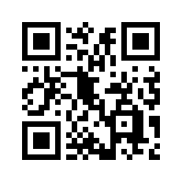 QR-Code https://ppt.cc/vwRy