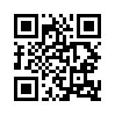 QR-Code https://ppt.cc/vwS-