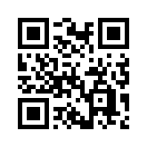 QR-Code https://ppt.cc/vwSJ