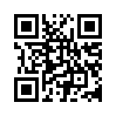 QR-Code https://ppt.cc/vwSr
