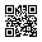 QR-Code https://ppt.cc/vwTB