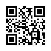 QR-Code https://ppt.cc/vwTV