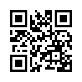 QR-Code https://ppt.cc/vwU6