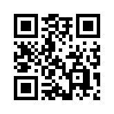 QR-Code https://ppt.cc/vwUt