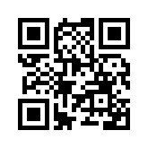 QR-Code https://ppt.cc/vwV3