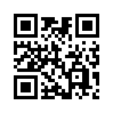 QR-Code https://ppt.cc/vwVl