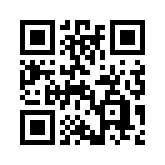 QR-Code https://ppt.cc/vwYA