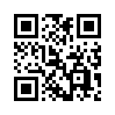 QR-Code https://ppt.cc/vwZC