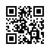QR-Code https://ppt.cc/vwa%7E