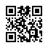QR-Code https://ppt.cc/vwdl