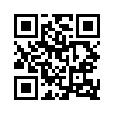 QR-Code https://ppt.cc/vwdm