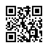 QR-Code https://ppt.cc/vweF