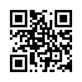 QR-Code https://ppt.cc/vwf%7E